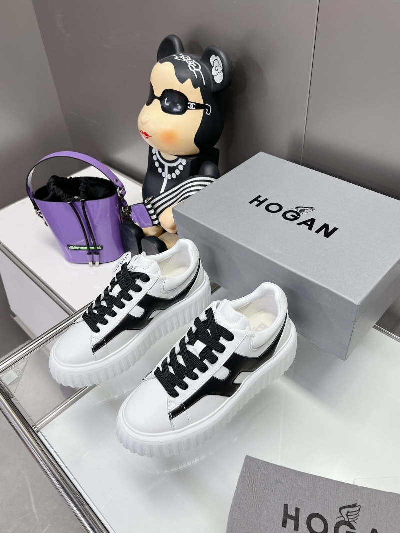 Hogan Sneakers